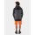 Didriksons Herren Jacke Harp Multicolour