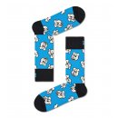 Happy Socks Doggo Sock