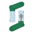 Happy Socks Treehouse Sock 36-40