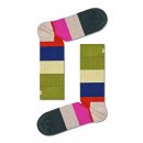 Happy Socks Chunky Stripe  Sock 41-46