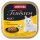 Animonda Katzen Nassfutter Vom Feinsten Adult mit Pute in Tomatensauce 100 g