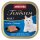 Animonda Katzen Nassfutter Vom Feinsten Adult mit Lachs + Shrimps 100 g