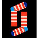 Happy Socks 3-Pack Father Of The Year Socks Gift Set 41-46