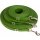Farm-Land Suchleine Oliv 5m
