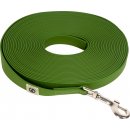 Farm-Land Suchleine Oliv 20m