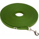 Farm-Land Suchleine Oliv 20m