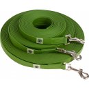 Farm-Land Suchleine Oliv 20m