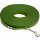 Farm-Land Suchleine Oliv 20m