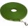 Farm-Land Suchleine Oliv 20m