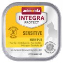 Animonda Katzen Nassfutter INTEGRA PROTECT Sensitive...