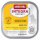 Animonda Katzen Nassfutter INTEGRA PROTECT Sensitive Adult Huhn pur 100 g