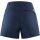 Fjällräven Damen Shorts High Coast Lite Dunkelblau