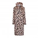 Rainkiss Unisex Poncho Pink Panther