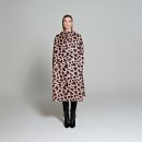 Rainkiss Unisex Poncho Pink Panther