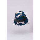 Rainkiss Damen Hut Japanese Blossom S-M / 56-58 cm