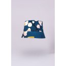 Rainkiss Damen Hut Japanese Blossom S-M / 56-58 cm