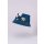 Rainkiss Damen Hut Japanese Blossom S-M / 56-58 cm