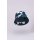 Rainkiss Damen Hut Japanese Blossom S-M / 56-58 cm