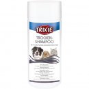 Trixie Hunde Trocken-Shampoo 100g