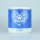 Tierliebhaber Hundesnack  Z-Snack 350g