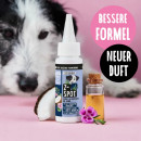 Tierliebhaber Hunde Z-Spot 50ml