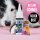 Tierliebhaber Hunde Z-Spot 50ml