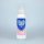 Tierliebhaber Hunde Zeckenabwehr Z-Spray 150ml