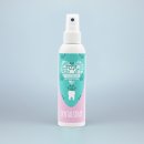 Tierliebhaber Hunde Dentalspray 150ml