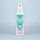 Tierliebhaber Hunde Dentalspray 150ml