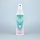 Tierliebhaber Hunde Dentalspray 150ml