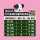 Tierliebhaber Hunde Gras & Kotfresser Drops 350g