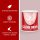 Tierliebhaber Hunde Gelenk Drops 350g
