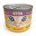 Josera Kitten Nassfutter Huhn