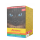 Josera Katzen Nassfutter Multipack Filet 6 x 70g