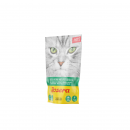 Josera Katzen Nassfutter Multipack Paté 6 x 70g