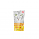 Josera Katzen Nassfutter Multipack Pat&eacute; 6 x 70g