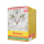 Josera Katzen Nassfutter Multipack Paté 6 x 70g