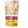 Josera Kitten Nassfutter Paté Huhn und Karotte 85g