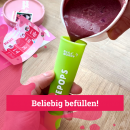 BeG Buddy ICEPOPS f&uuml;r DIY Hundeeis