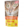 Josera Katzen Suppe Huhn mit Karotten & Spinat 85g