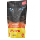 Josera Katzen Nassfutter Filet Pures Huhn 70g