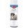 Trixie Hunde Trocken-Shampoo 200g