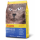 Josera Katzen Trockenfutter Marinesse