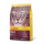 Josera Katzen Trockenfutter Senior