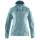 Fjällräven Damen Jacke Abisko Midsummer