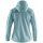 Fjällräven Damen Jacke Abisko Midsummer