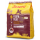 Josera Hunde Trockenfutter Fiesta Plus 900g