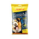 Josera Hunde Snacks Knuspies 150g