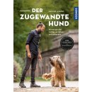 Ratgeber Der Zugewandte Hund von Ren&eacute;e Herrnkind