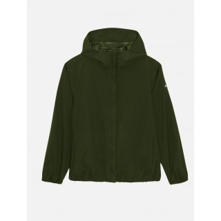 Aigle Damenjacke Avocat